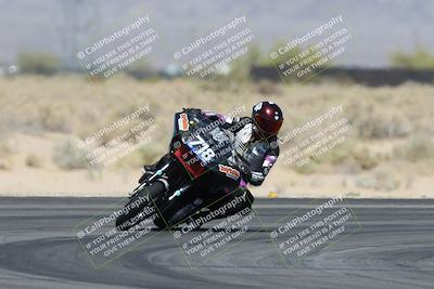 media/Apr-26-2025-BRL Bagger Racing League (Sat) [[9e270f465f]]/3-Super Street Baggers Qualifying/